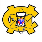 Profile Picture of David Doty (@daviddoty4473) on Youtube