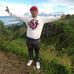 Profile Picture of Allen Baldove (@allen.baldove) on Facebook