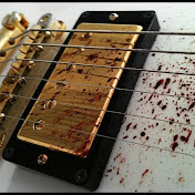 Profile Picture of Pamela Hale (@pamelahale5138) on Youtube