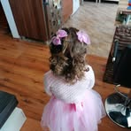 Profile Picture of Tery Poliak (@Tery-Poliak) on Facebook