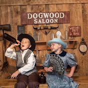 Profile Picture of Bro And Sis Davison (@broandsisdavison8425) on Youtube