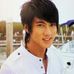 Profile Picture of Nishimura Alexander Kiguchi (@nishimura.kiguchi) on Facebook