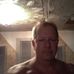 Profile Picture of Paul Secrest (@paul.secrest.7) on Facebook