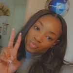 Profile Picture of Tyasia Marie’ (@theylovetyasia__) on Instagram