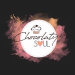 Profile Picture of Payal Vora (@chocolaty_soul) on Instagram