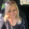 Profile Picture of Lori Craig Chandler (@loricraigchandler) on Tiktok