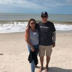 Profile Picture of Cheri Hoefelmeyer (@hoefelmeyercheri) on Instagram