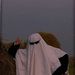 Profile Picture of Amanda Ortega (@amandikus) on Pinterest