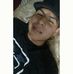 Profile Picture of David Borquez (@david.borquez.1485) on Facebook