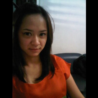 Profile Photo of SinTia Chen (@SinZ09) on Twitter