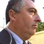 Profile Picture of Antonio Sehivipro Asmarklin (@antoniosehiviproasmarklin) on Instagram