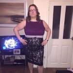 Profile Picture of Kerry Rudd (@kerryrudd85) on Instagram