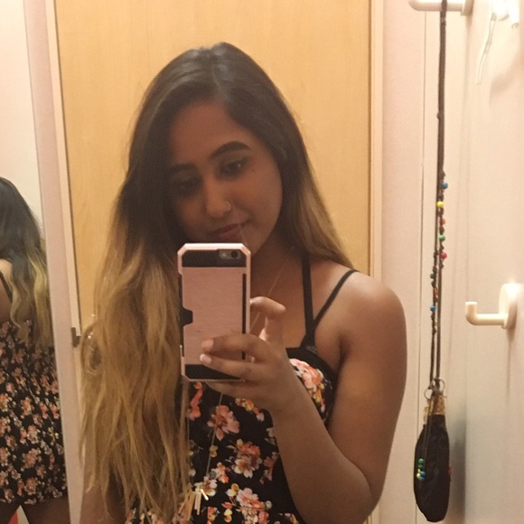 Profile Picture of Jordan Noel (@jordannoel111) on Poshmark