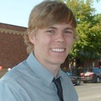 Profile Picture of Matt Steiner (@matt-steiner-6) on Quora