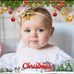 Profile Picture of Dawn Cates (@Dawn-Cates) on Facebook