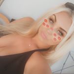 Profile Picture of claudiacurtis100 (@claudiacurtis100) on Instagram