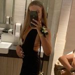 Profile Picture of Lara Dunning (@lara.dunning) on Instagram