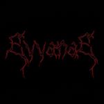 evan valentine - Instagram Profile Picture of evan valentine (@evvanae) on Instagram