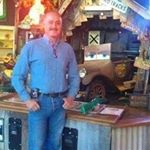 Profile Picture of Jesse Espindola (@jesse.espindola71) on Instagram