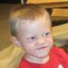 Profile Picture of Micah Thompson (@micahthompson) on Pinterest