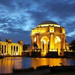 Profile Picture of Давид Багателия (@bagateliiadavid) on Instagram