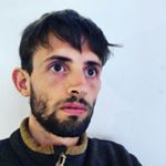 Profile Picture of David Crowhurst (@david.crowhurst) on Instagram