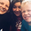 Profile Picture of biancalilly (@@biancalilly) on Tiktok