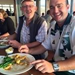 Profile Picture of Jeff Grieve (@jeff.grieve) on Instagram