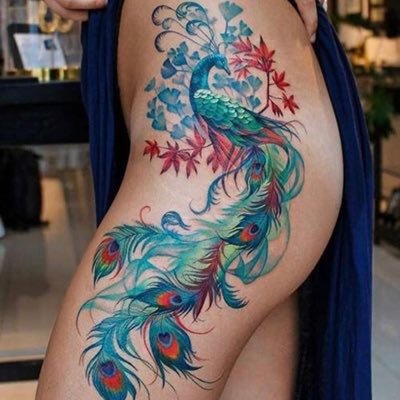 Danielle Merrick - Twitter Profile Picture of Danielle Merrick (@DanYellMrick18) on Twitter