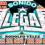 Profile Picture of Velez Rodo (@velez.rodo.2025) on Facebook