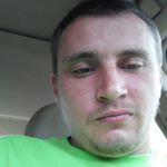 Profile Picture of Josh Stull (@joshuastull90) on Instagram