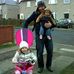 Profile Picture of Stephen Maguire (@stephen.maguire.31) on Facebook
