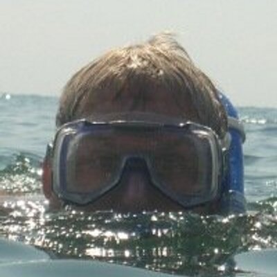 Profile Picture of Alan Du Champs (@PHalpine) on Twitter