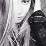 Profile Picture of Robyn Scott (@robynscott562) on Instagram