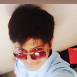 Profile Picture of Viveksoniv8470@gamil.com (@vivek_soni_m) on Instagram