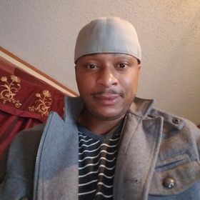 Benji Collins - Pinterest Profile Picture of Benji Collins (@bnice312z) on Pinterest