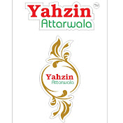 Profile Picture of YAHZIN ATTARWALA (@YAHZINATTARWALA) on Youtube