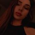 Profile Picture of Jordan Keller (@JordanKellerrr) on Twitter