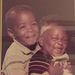Profile Picture of Charles Seaberry (@charlesseaberry) on Pinterest