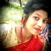 Profile Picture of Ayesha akter (@ayesha_akter80) on Pinterest