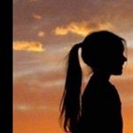 Profile Picture of Razia Hussainy✨ (@razia_hussainy_) on Instagram