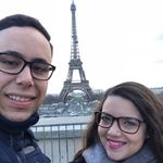 Profile Picture of Francesco Tutone (@francesco_tutone) on Instagram