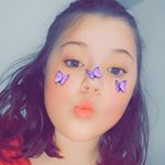 Profile Picture of Andrew Deeley (@andrew.deeley.503) on Instagram