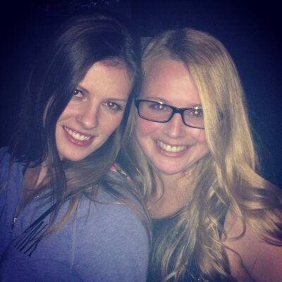 Profile Picture of Marissa Dobbs (@marissadobbs) on Twitter