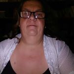 Profile Picture of Kelley Evans (@nannak71) on Instagram