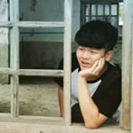 Profile Picture of 邱子柏(Robert Chiu) (@robertrapen3184) on Instagram