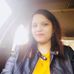 Profile Picture of Vidya Reddy (@vidya.reddy.507) on Facebook