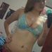 Profile Picture of Natasha Fields (@natasha.fields.5454) on Facebook