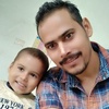 Profile Picture of Sanju_pramanik (@@jjason_gard) on Tiktok