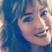 Profile Picture of Megan Moore (@megan.moore.714049) on Facebook